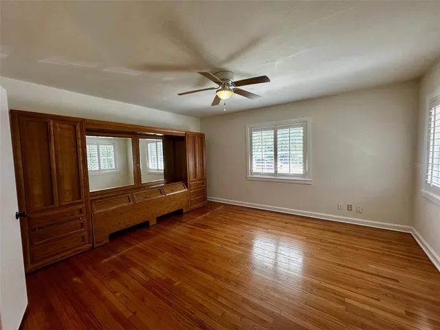 $665,000 | 1399 Aloma Avenue, Winter Park, FL 32789