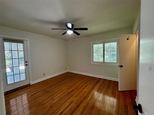 $665,000 | 1399 Aloma Avenue, Winter Park, FL 32789