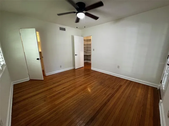 $665,000 | 1399 Aloma Avenue, Winter Park, FL 32789