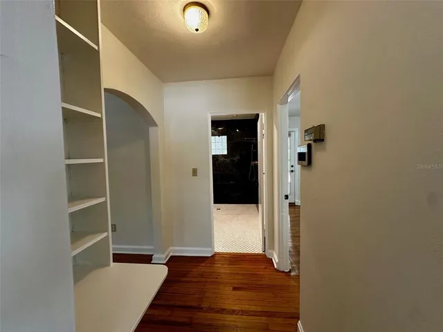 $665,000 | 1399 Aloma Avenue, Winter Park, FL 32789