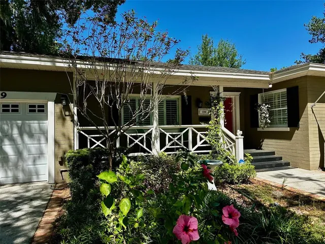 $665,000 | 1399 Aloma Avenue, Winter Park, FL 32789