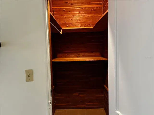 $665,000 | 1399 Aloma Avenue, Winter Park, FL 32789