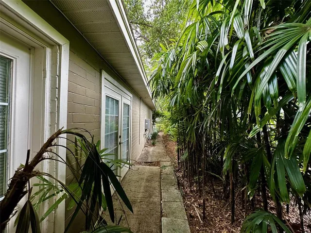 $665,000 | 1399 Aloma Avenue, Winter Park, FL 32789