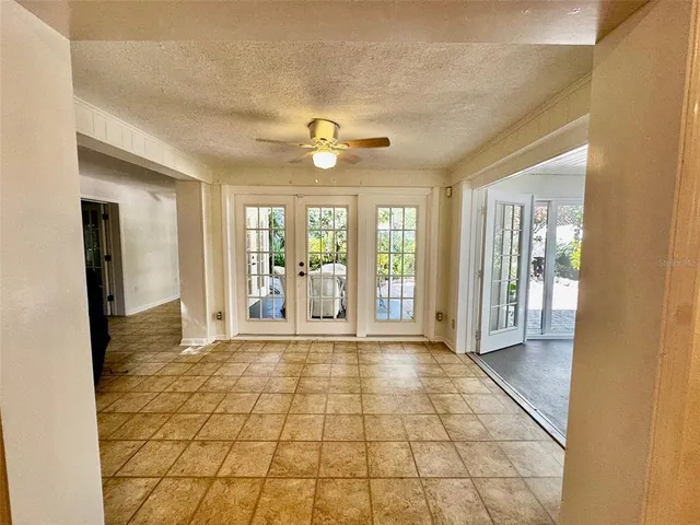 $665,000 | 1399 Aloma Avenue, Winter Park, FL 32789