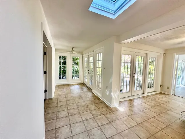 $665,000 | 1399 Aloma Avenue, Winter Park, FL 32789