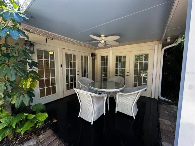 $665,000 | 1399 Aloma Avenue, Winter Park, FL 32789