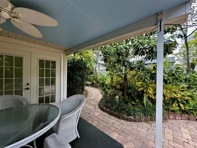 $665,000 | 1399 Aloma Avenue, Winter Park, FL 32789