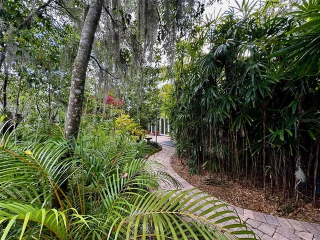 $665,000 | 1399 Aloma Avenue, Winter Park, FL 32789