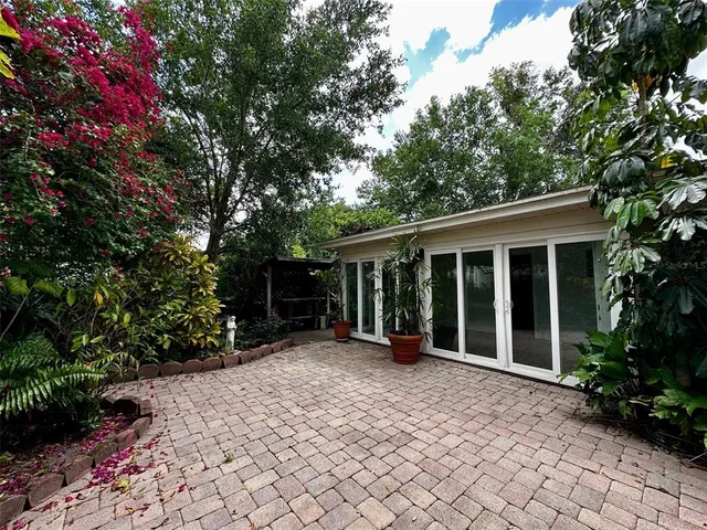 $665,000 | 1399 Aloma Avenue, Winter Park, FL 32789