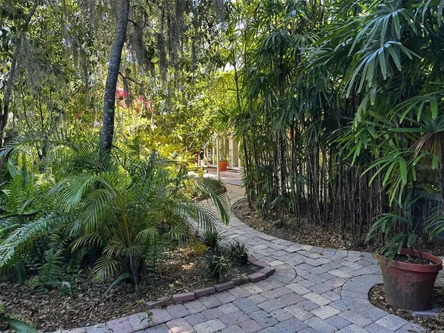 $665,000 | 1399 Aloma Avenue, Winter Park, FL 32789