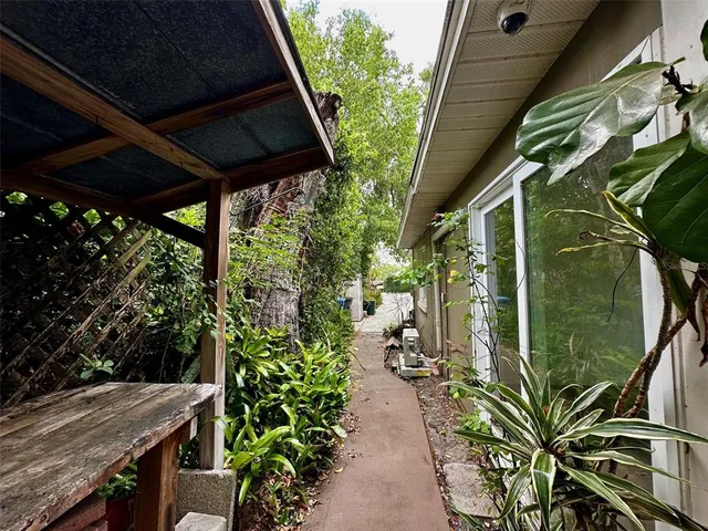 $665,000 | 1399 Aloma Avenue, Winter Park, FL 32789