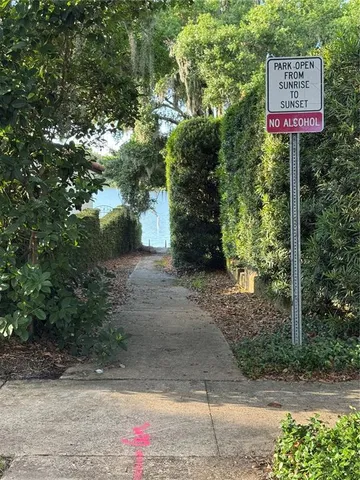 $665,000 | 1399 Aloma Avenue, Winter Park, FL 32789