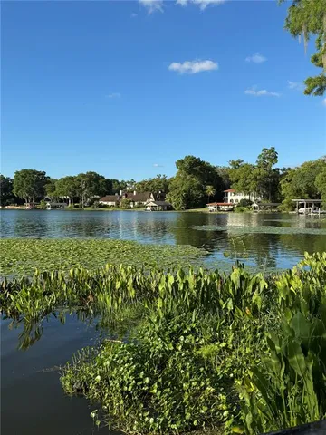 $665,000 | 1399 Aloma Avenue, Winter Park, FL 32789