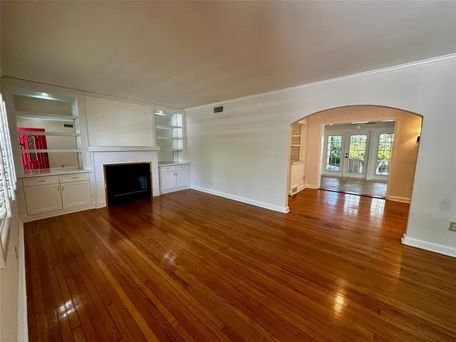 $665,000 | 1399 Aloma Avenue, Winter Park, FL 32789