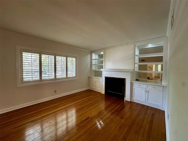 $665,000 | 1399 Aloma Avenue, Winter Park, FL 32789