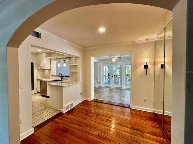 $665,000 | 1399 Aloma Avenue, Winter Park, FL 32789