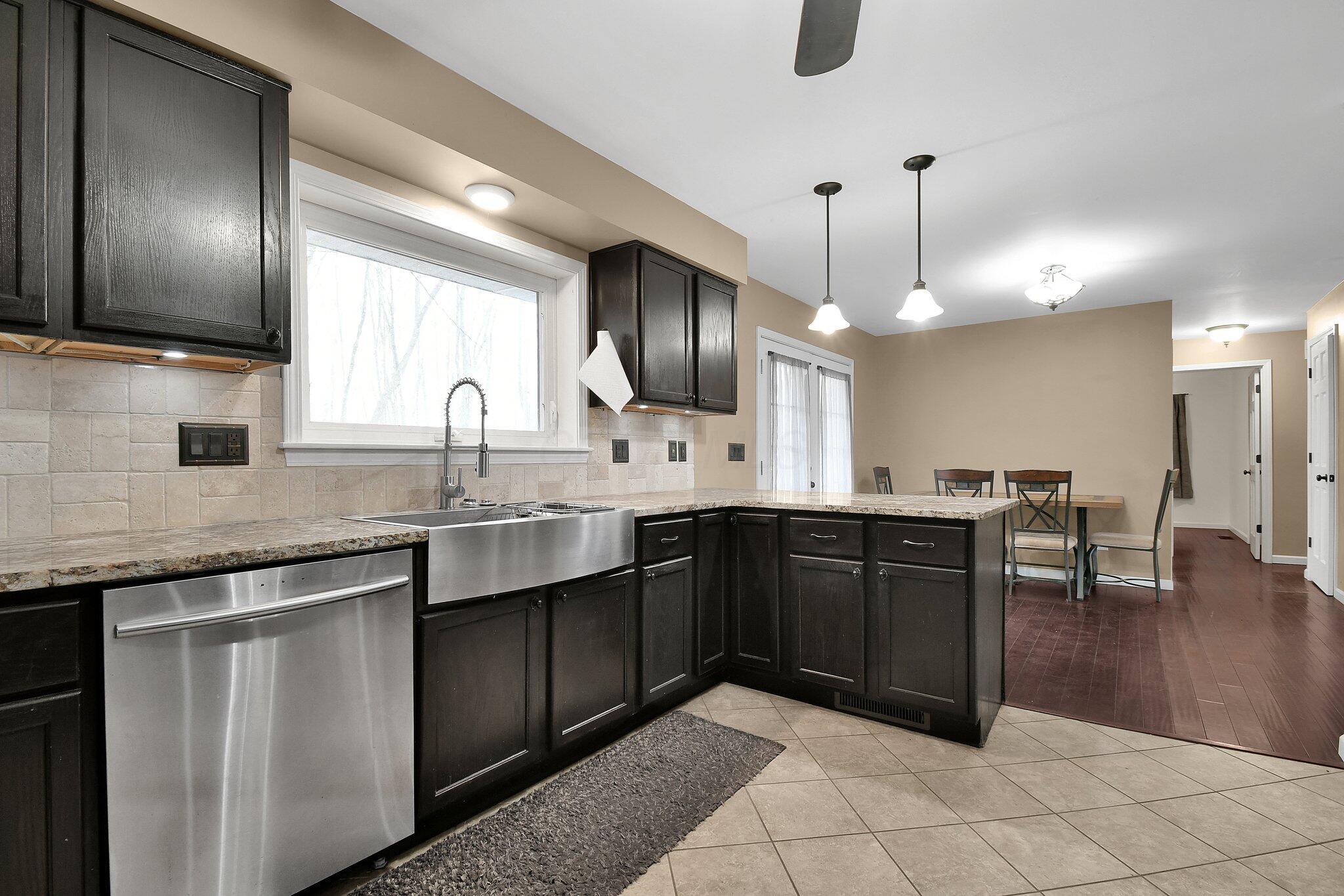 2707 Summit Road Southwest Pataskala, OH 43062 - Photo 9 of 25 2707-summit-rd-sw