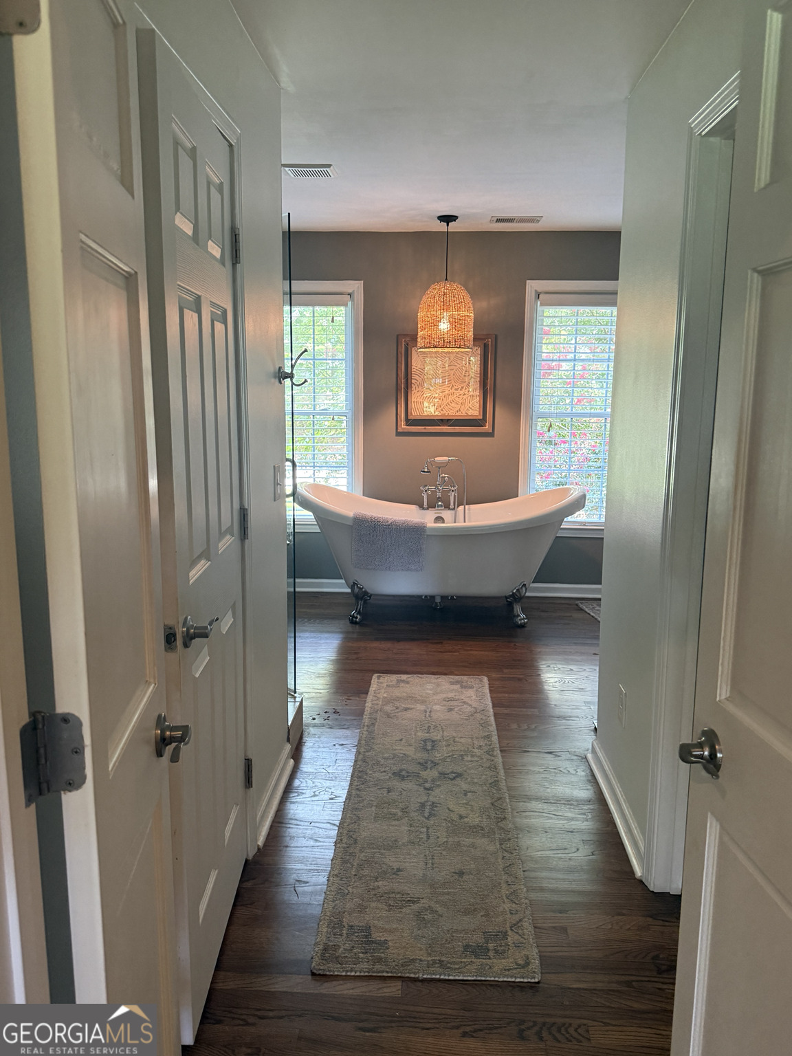 6 Oak Point Newnan, GA 30263 - Photo 19 of 45