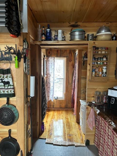 0 James Jipson Road West Enfield, ME 04493 - Photo 63 of 68