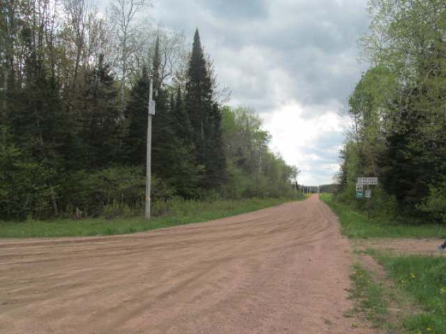 On Jane Spur Road, Unit 81 ACRES Gleason, WI 54435 - Photo 13 of 16 Gallery Image 13