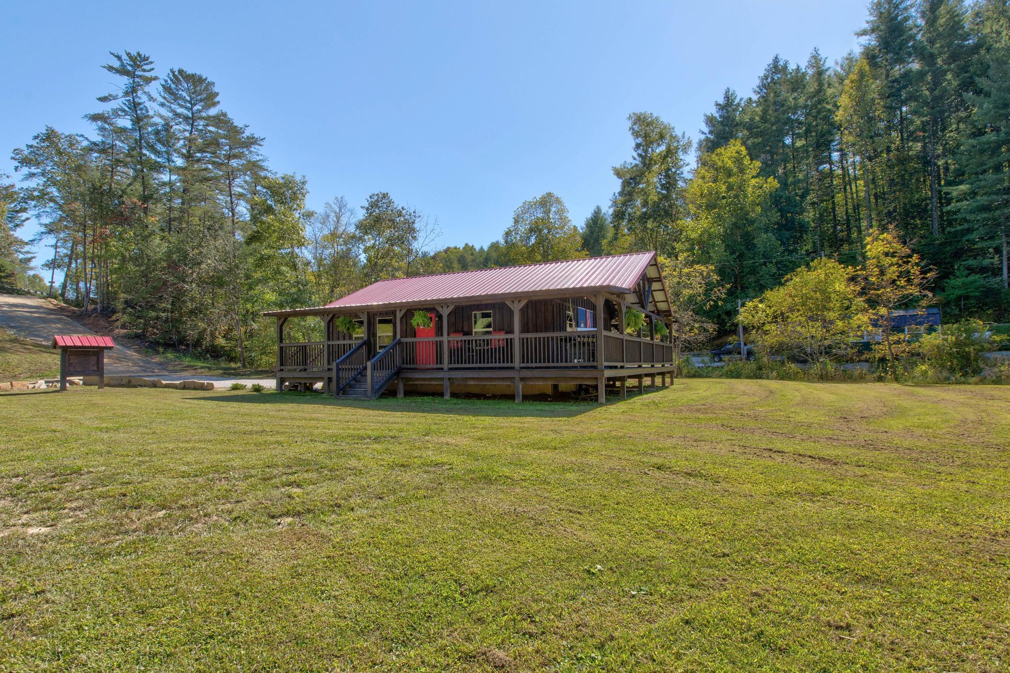 3 Sunset Valley Campton, KY 41301 - Photo 32 of 35 PWM29501_2_3