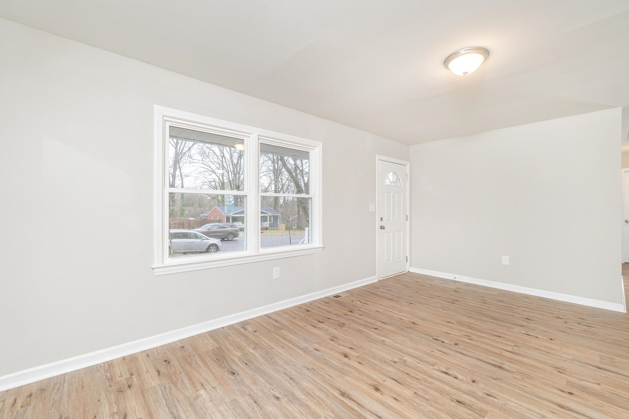 2428 Glascock Street Raleigh, NC 27610 - Photo 32 of 47 Photo 32