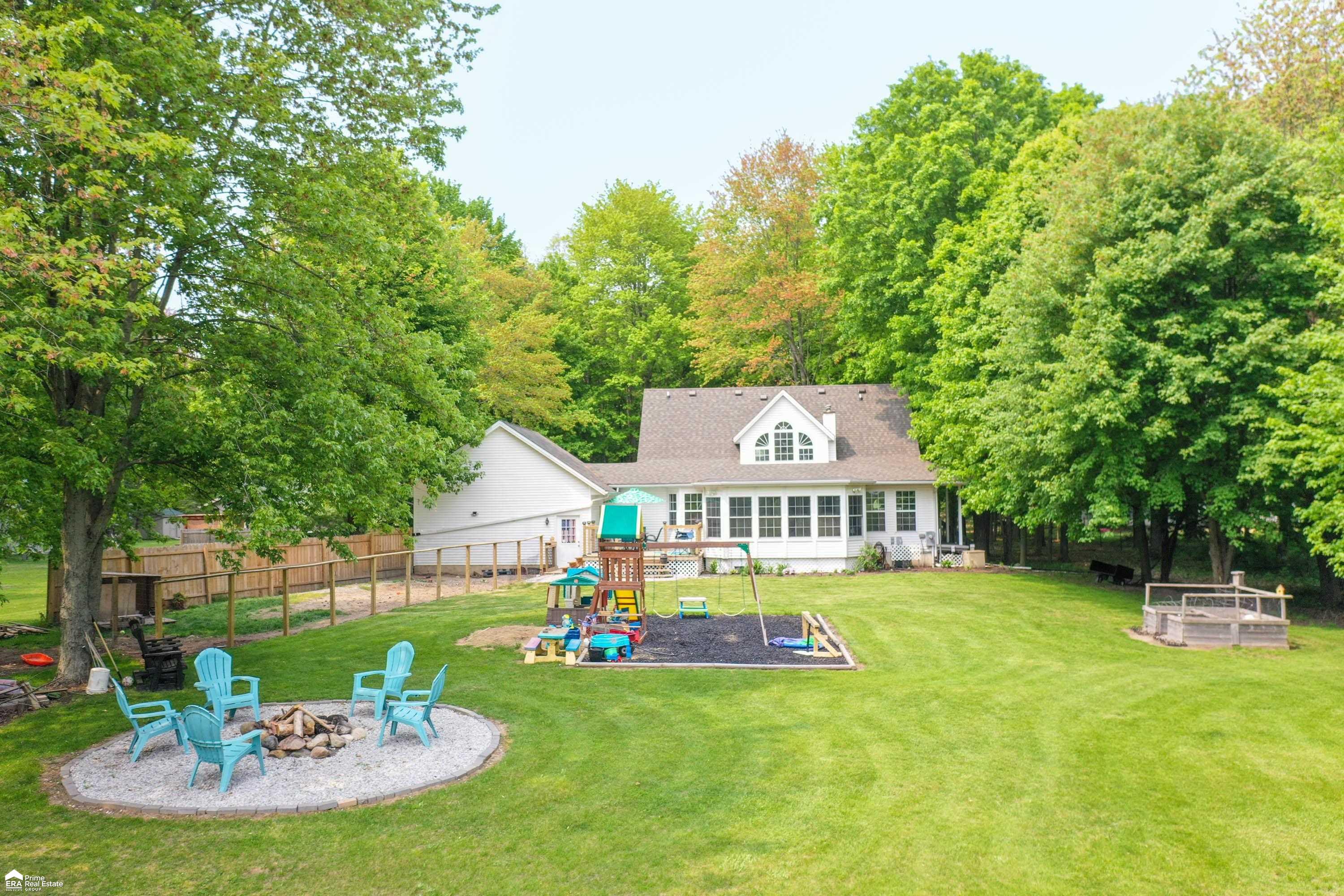 7731 Sparling Road Goodells, MI 48027 - Photo 63 of 73 50109768-68.JPG