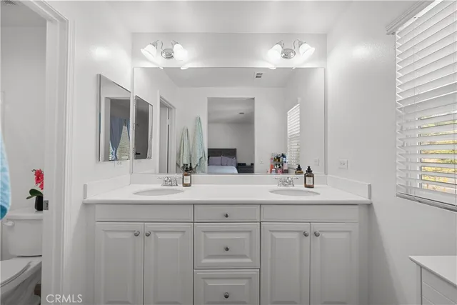 $565,000 | 19415 Opal Lane, Saugus, CA 91350