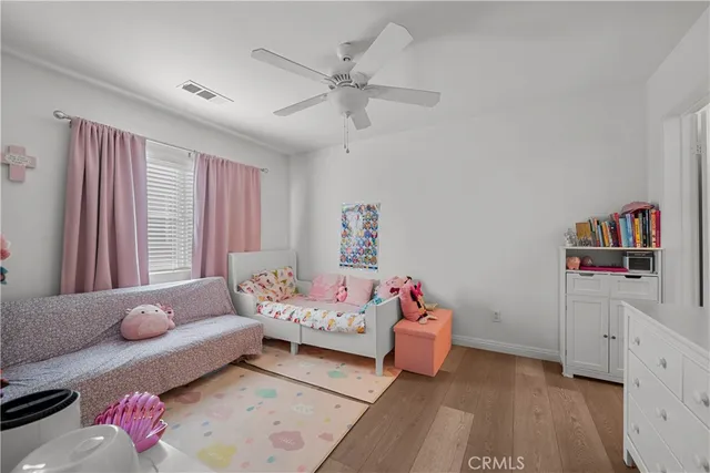 $565,000 | 19415 Opal Lane, Saugus, CA 91350