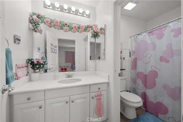 $565,000 | 19415 Opal Lane, Saugus, CA 91350