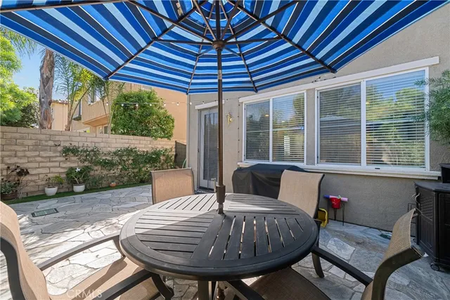 $565,000 | 19415 Opal Lane, Saugus, CA 91350