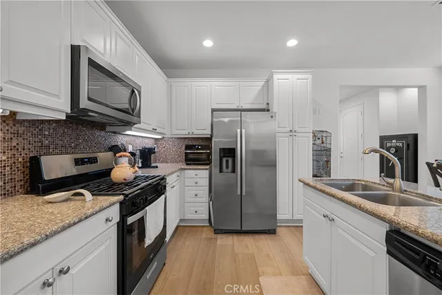 $565,000 | 19415 Opal Lane, Saugus, CA 91350