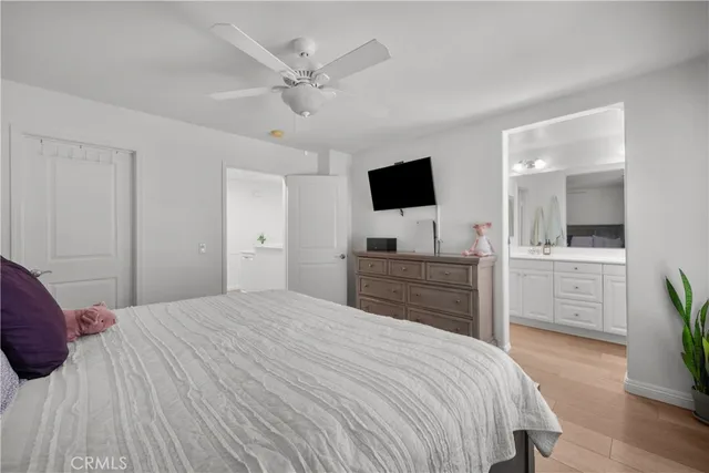 $565,000 | 19415 Opal Lane, Saugus, CA 91350