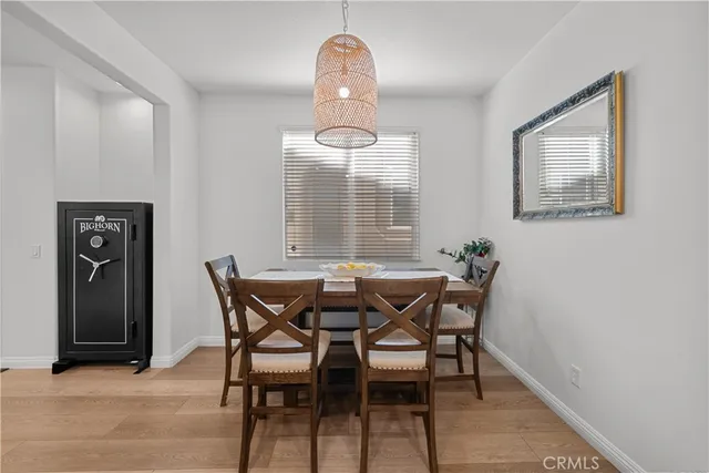 $565,000 | 19415 Opal Lane, Saugus, CA 91350