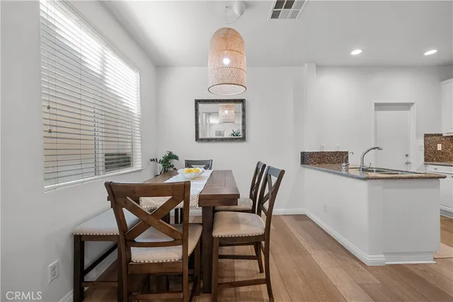 $565,000 | 19415 Opal Lane, Saugus, CA 91350