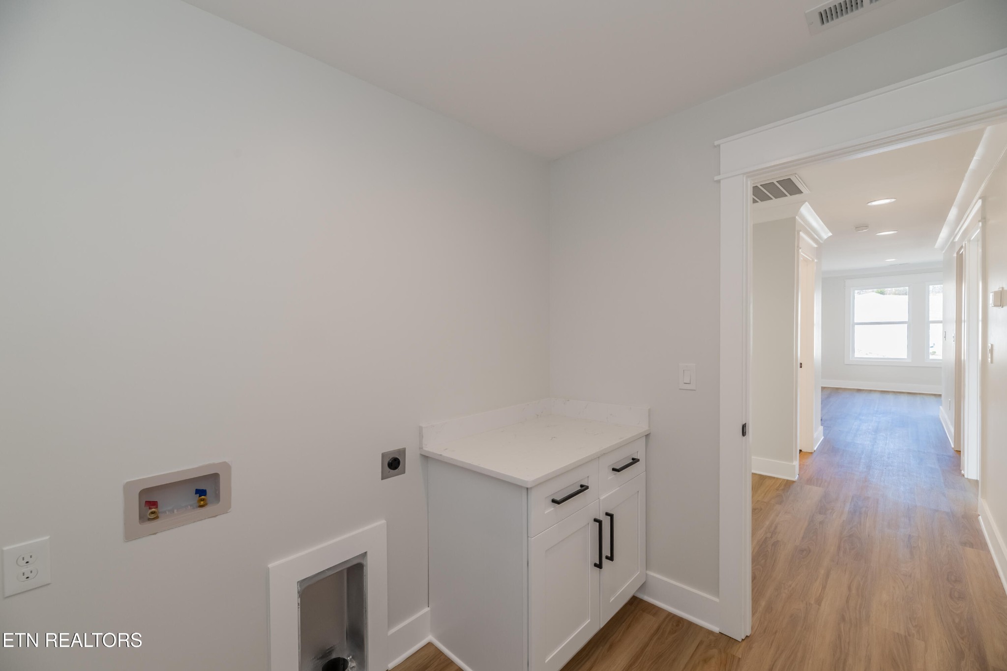 4718 Finley Rdg Lane Knoxville, TN 37921 - Photo 45 of 59 Gallery Image 45