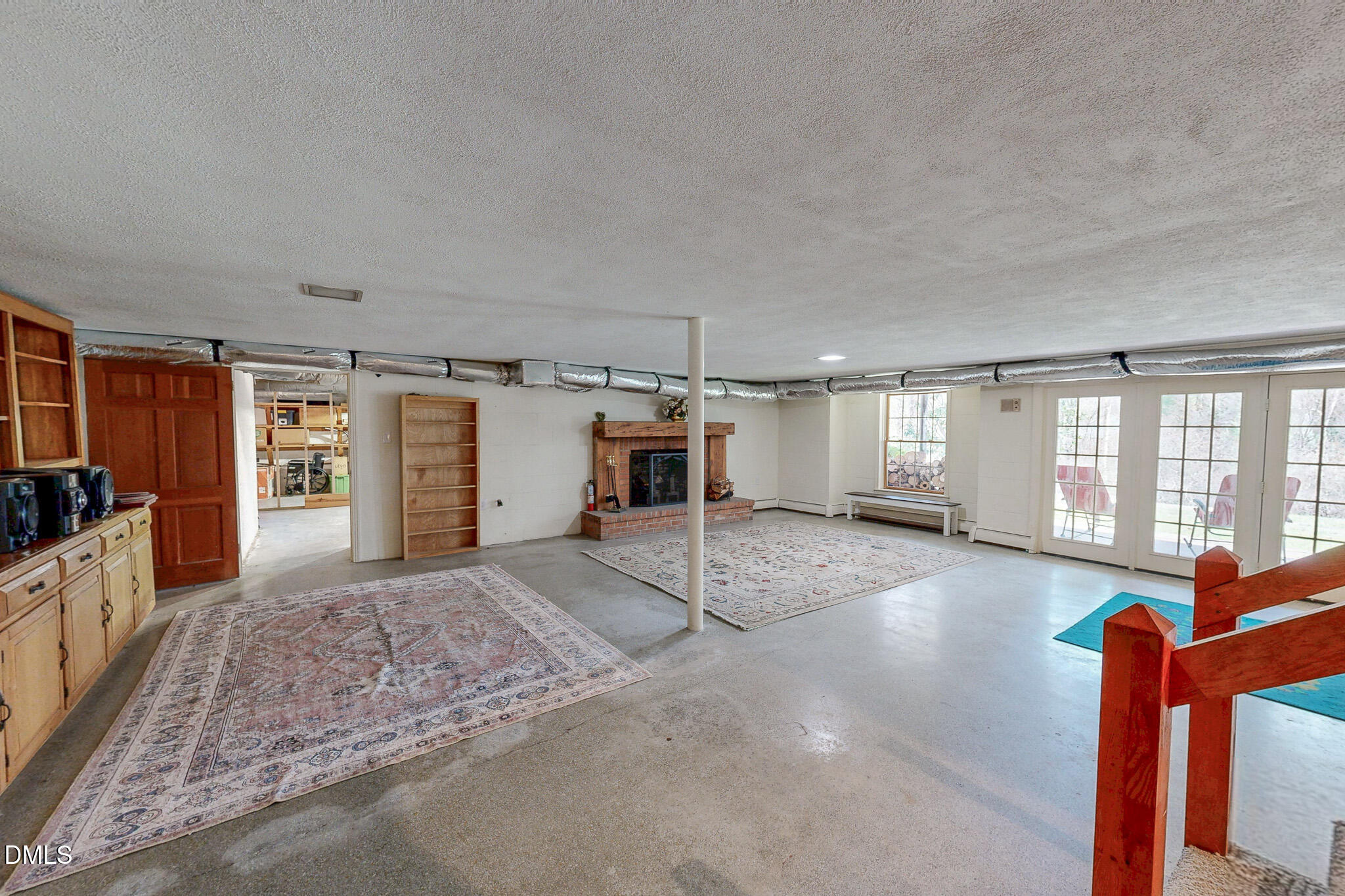 382 Wimbledon Drive Roxboro, NC 27573 - Photo 60 of 66 60