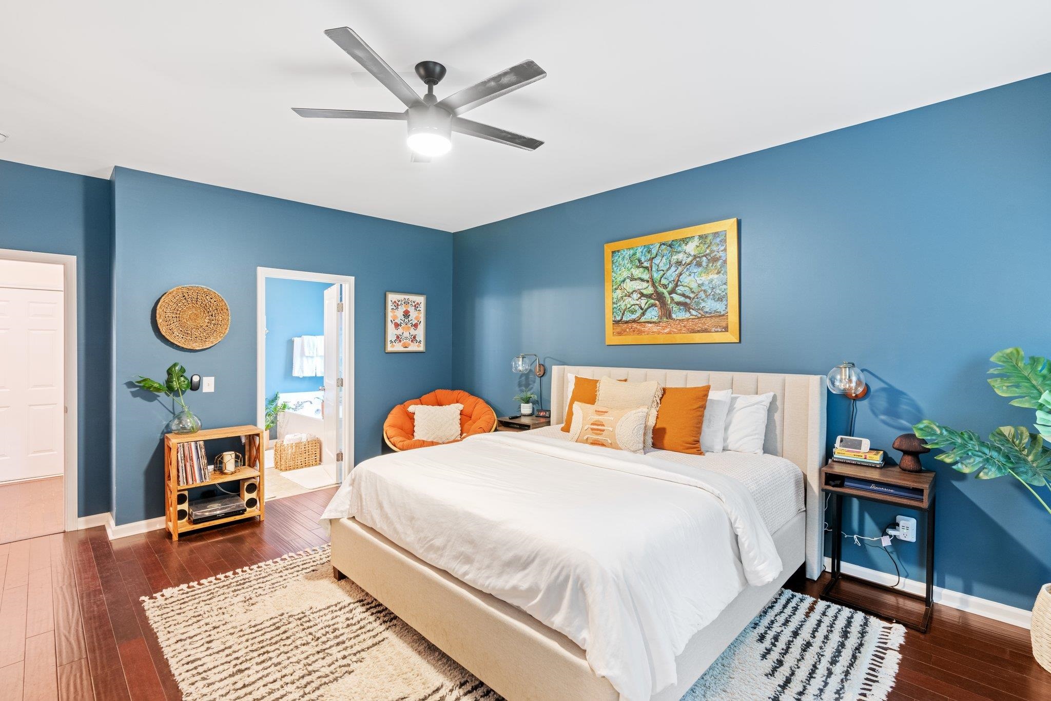 308 Lansdowne Street Duncan, SC 29334 - Photo 12 of 34 Gallery Image 12