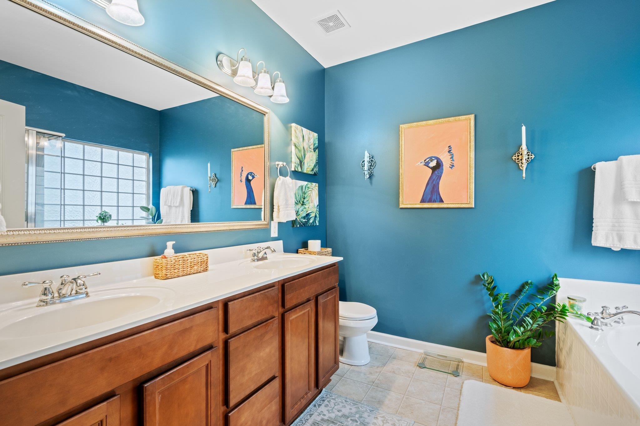 308 Lansdowne Street Duncan, SC 29334 - Photo 13 of 34 Gallery Image 13
