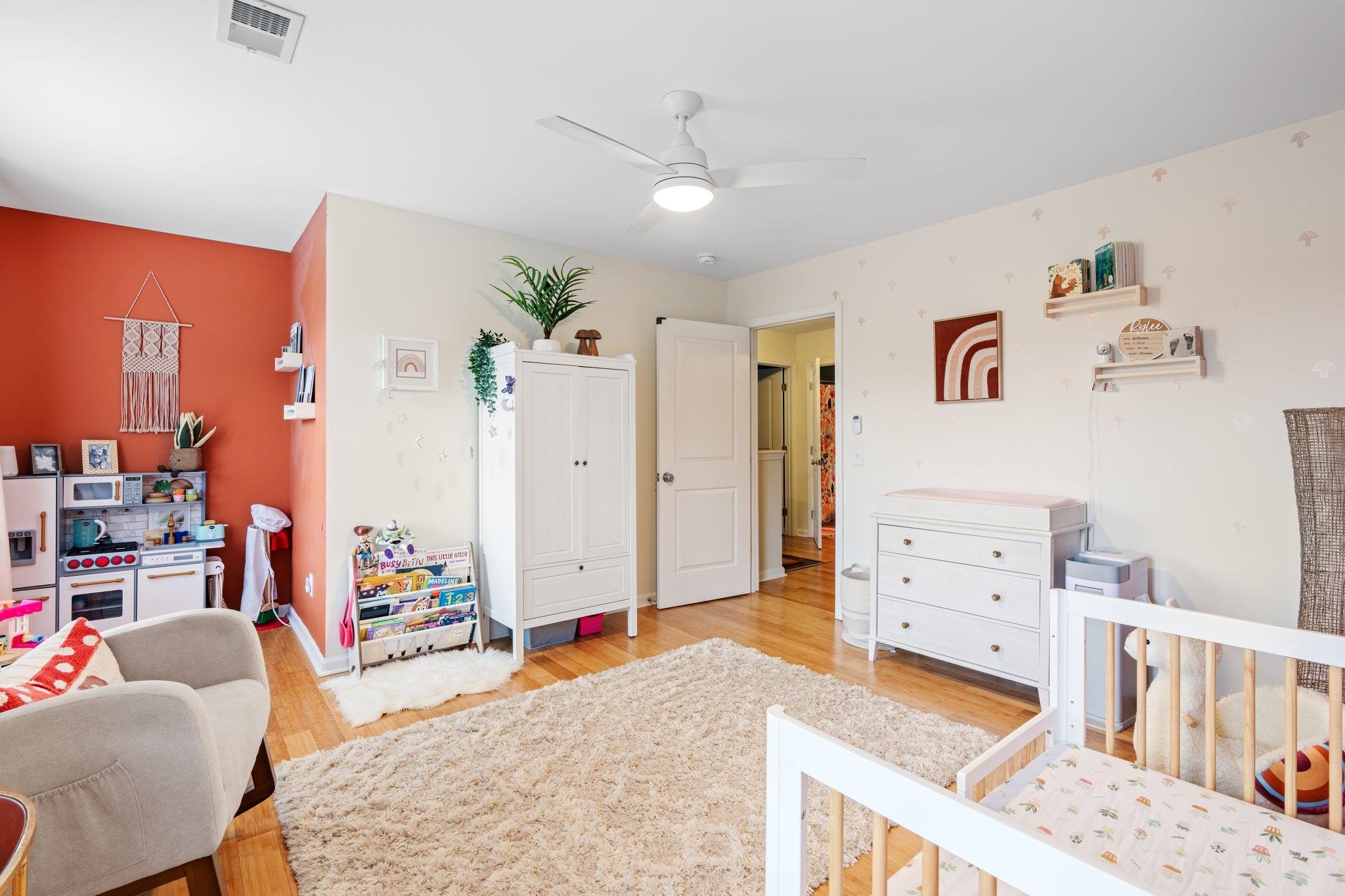 308 Lansdowne Street Duncan, SC 29334 - Photo 16 of 34 Gallery Image 16