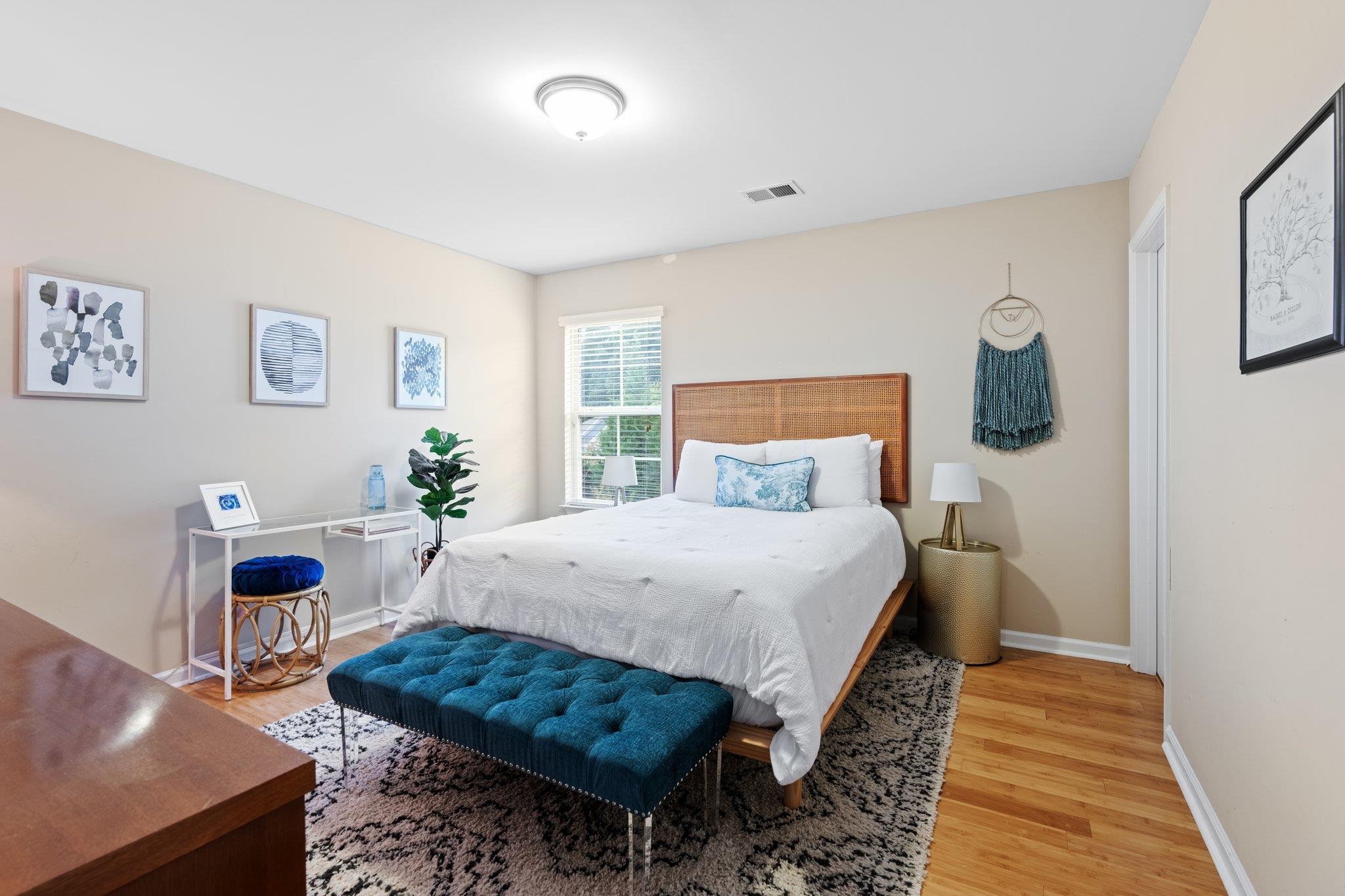 308 Lansdowne Street Duncan, SC 29334 - Photo 17 of 34 Gallery Image 17