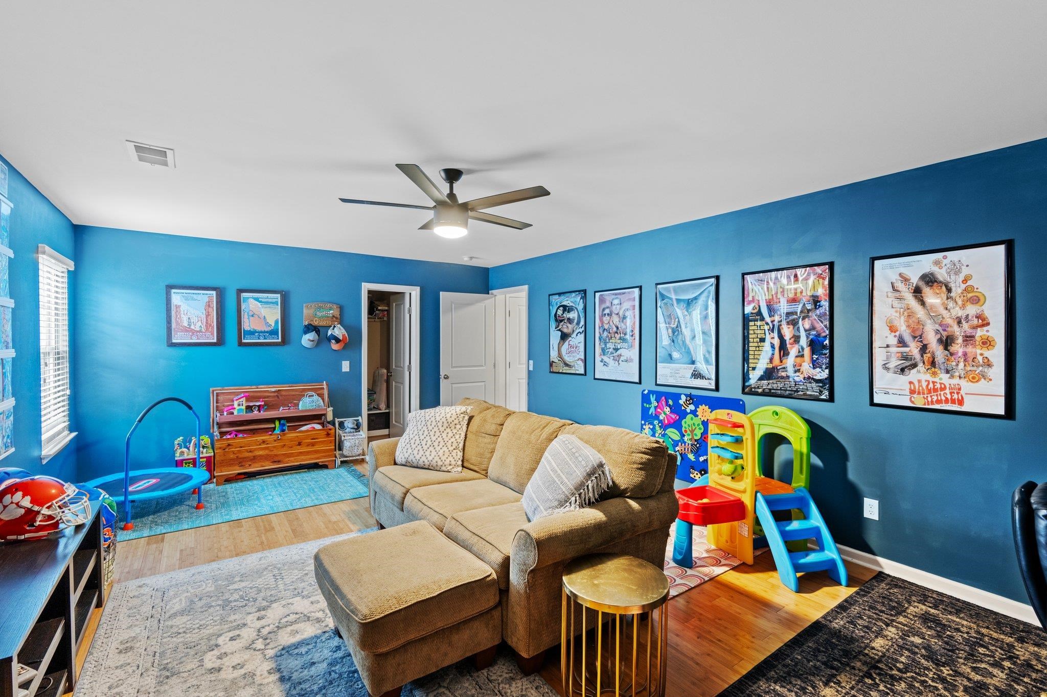 308 Lansdowne Street Duncan, SC 29334 - Photo 20 of 34 Gallery Image 20