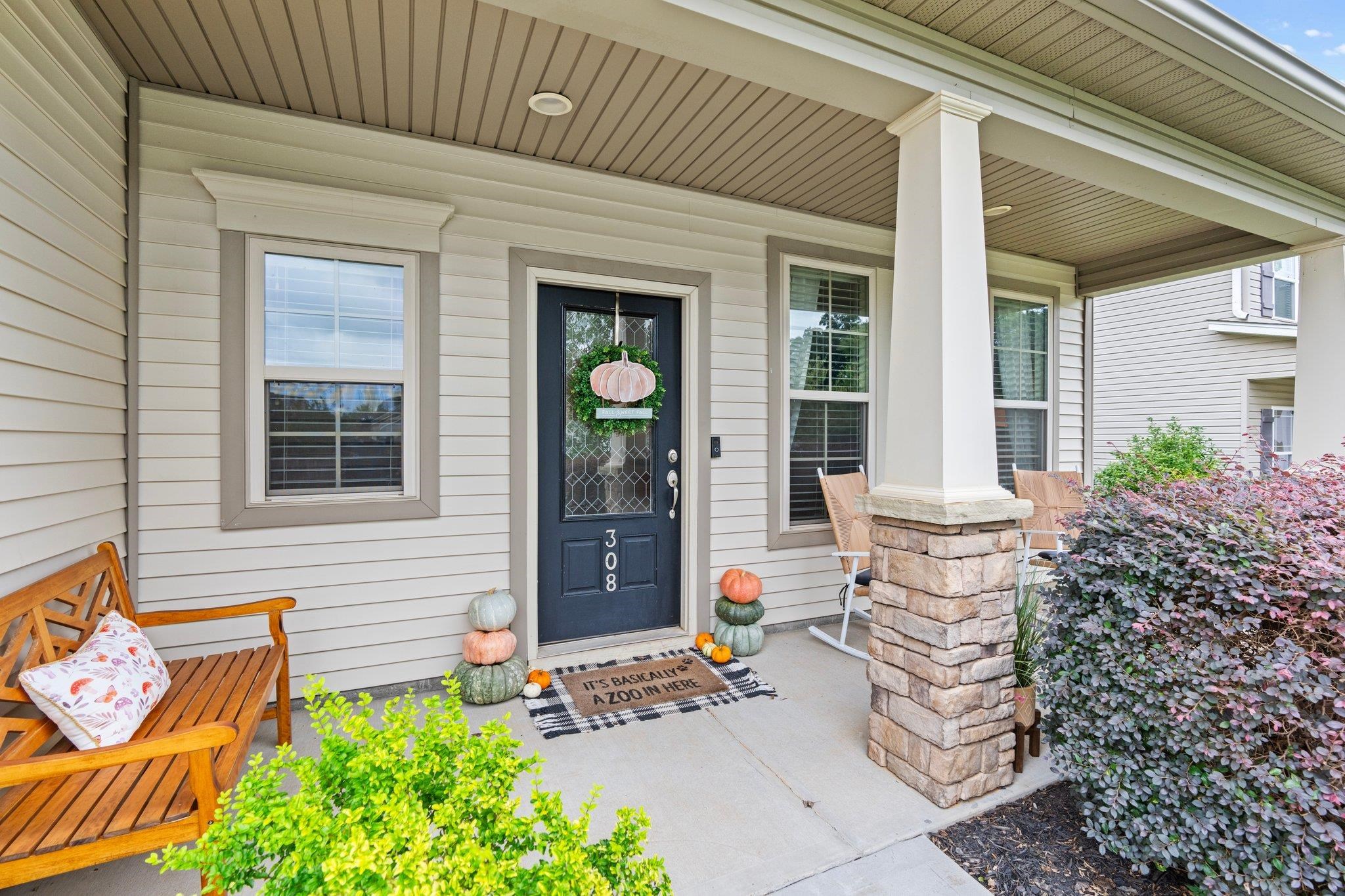 308 Lansdowne Street Duncan, SC 29334 - Photo 2 of 34 Gallery Image 2