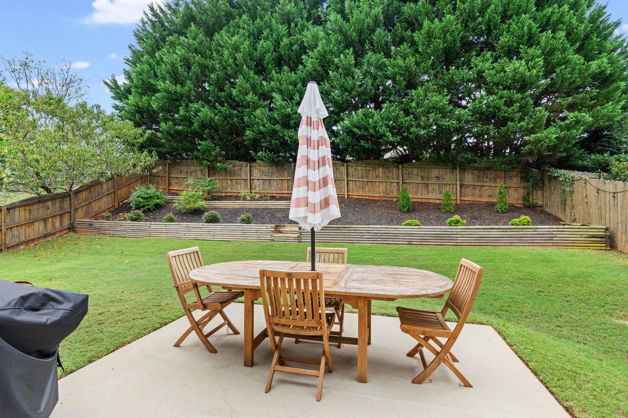 308 Lansdowne Street Duncan, SC 29334 - Photo 22 of 34 Gallery Image 22