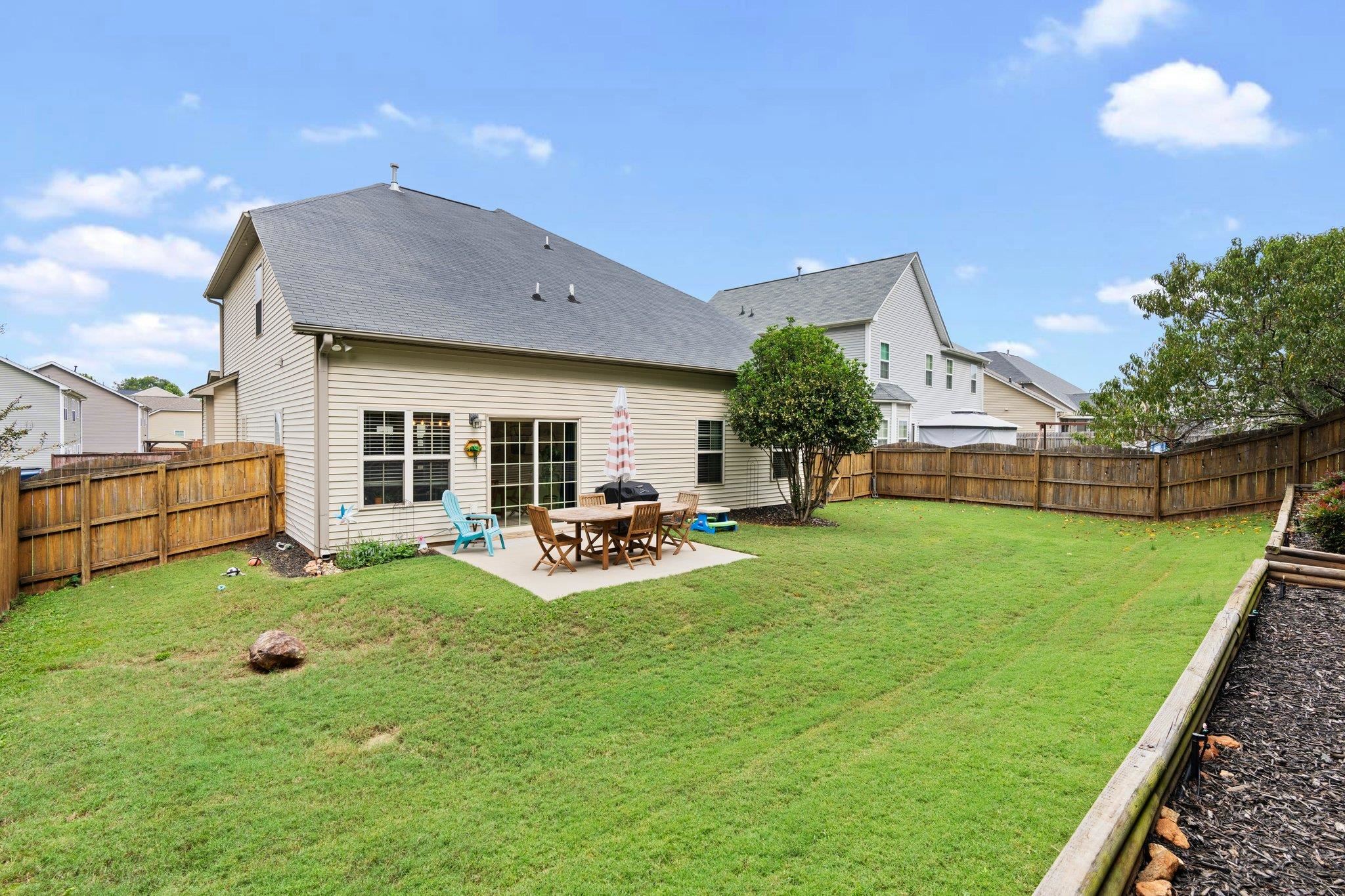 308 Lansdowne Street Duncan, SC 29334 - Photo 23 of 34 Gallery Image 23