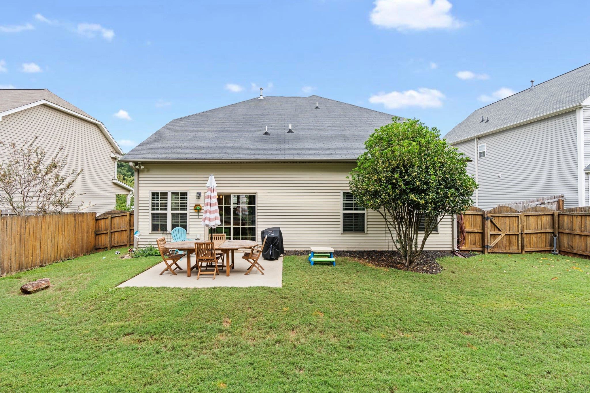 308 Lansdowne Street Duncan, SC 29334 - Photo 24 of 34 Gallery Image 24