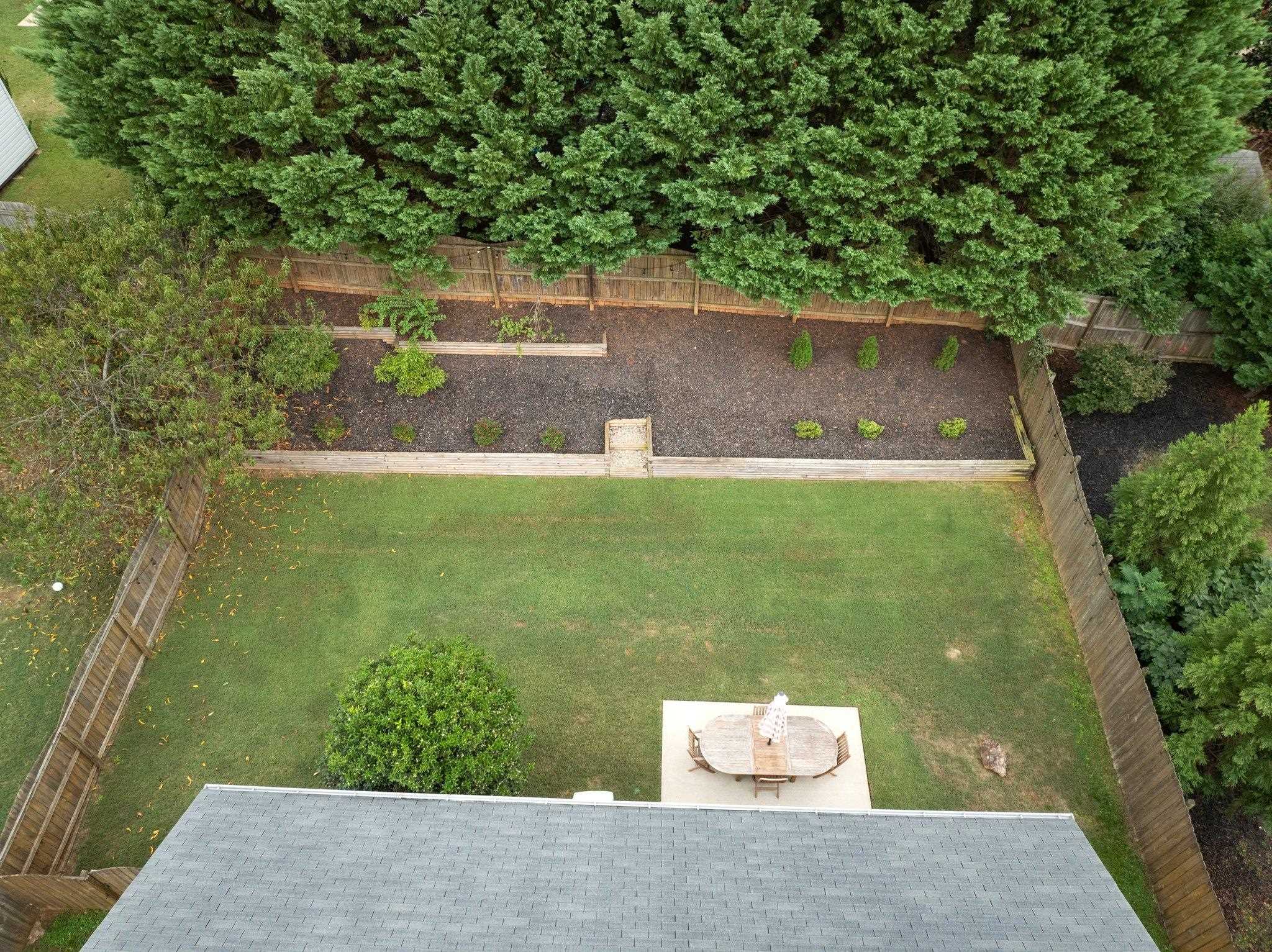 308 Lansdowne Street Duncan, SC 29334 - Photo 27 of 34 Gallery Image 27