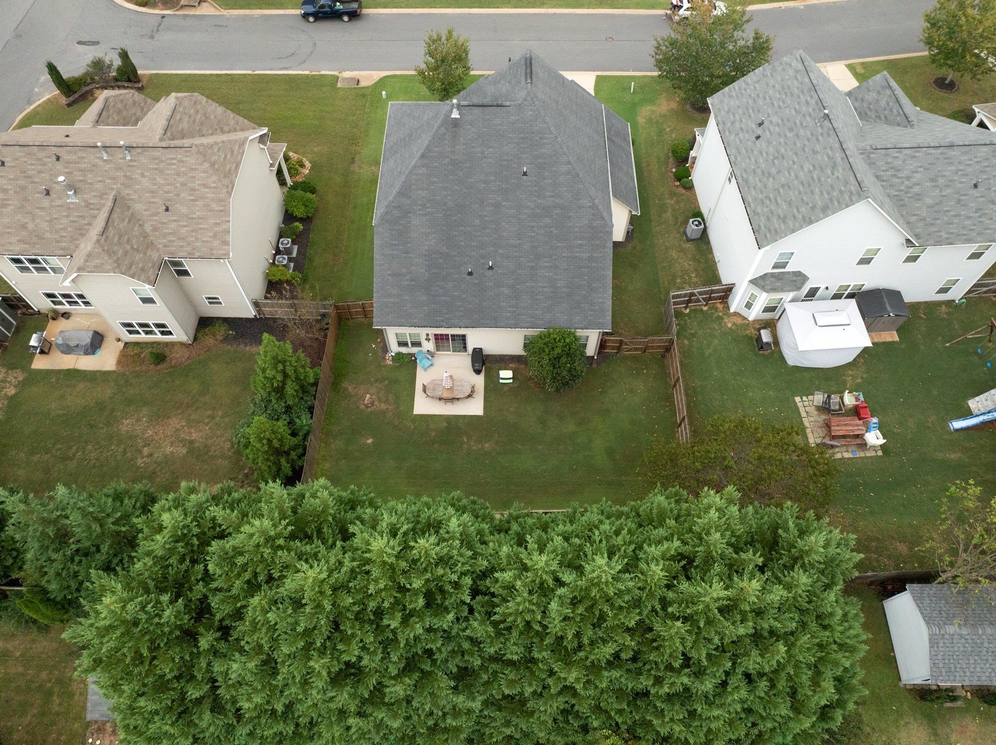 308 Lansdowne Street Duncan, SC 29334 - Photo 28 of 34 Gallery Image 28