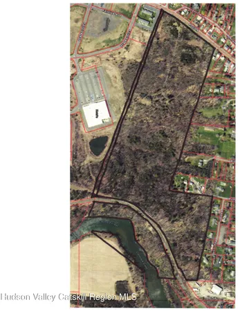a picture of a park