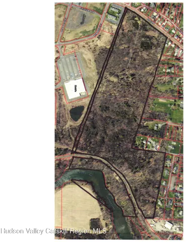 $750,000 | 6580 Highway 9, Hudson, NY 12534